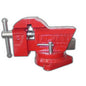 TORNILLO DE BANCO CAPACIDAD 6"