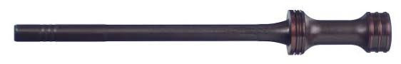 PISTON P/PISTOLA DE FIJACION (301-350)