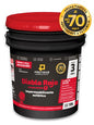 IMPERMEABILIZANTE DIABLO ROJO "E" 19 L