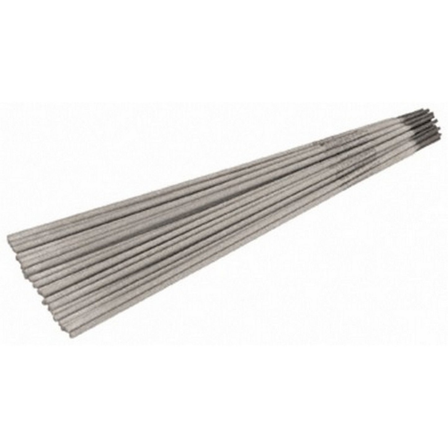 kg SOLDADURA ELECTRODO 6010 1/8"