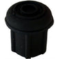REGATON COSTILLA 7/8"