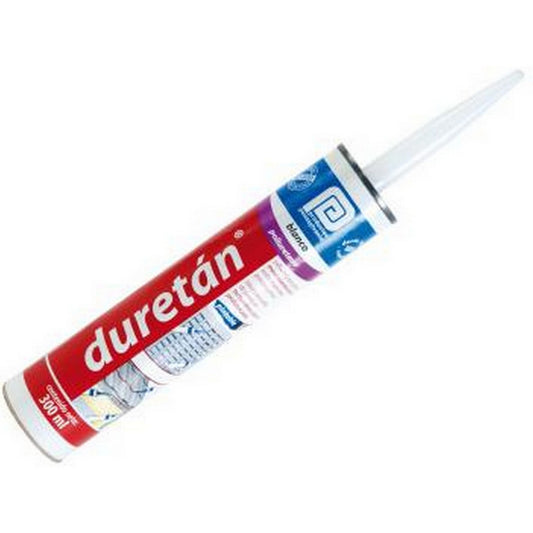 DURETAN GRIS 300 ml