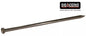 CLAVO STD. C/C 6" CAJA DE 25 kg