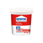 RESANADOR 875 PINO 115 ml