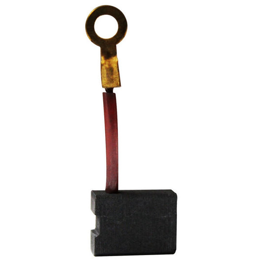 CARBON #51 P/ROTOMARTILLO TRUPER 2pz