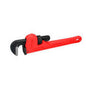 LLAVE PARA TUBO STILLSON 10" HIERRO