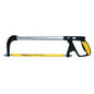 ARCO PARA SEGUETA PESADO 12"