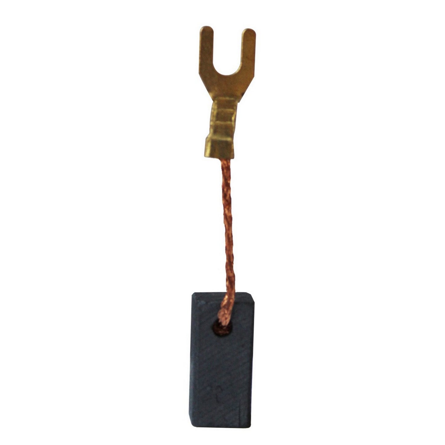 CARBON #12 P/TALADRO BOSCH 2pz