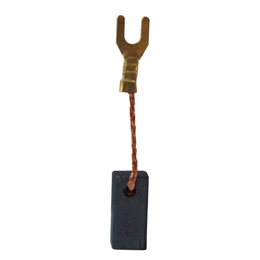 CARBON #12 P/TALADRO BOSCH 2pz