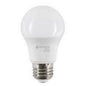 FOCO TIPO BULBO DE 10 W LUZ DE DIA