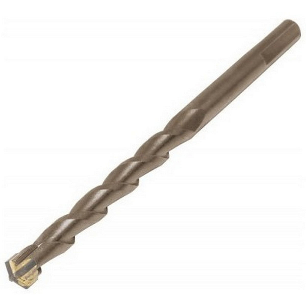 BROCA PARA CONCRETO 2-3/4"x 6"