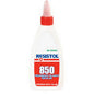 PEGAMENTO BLANCO 850 110 g