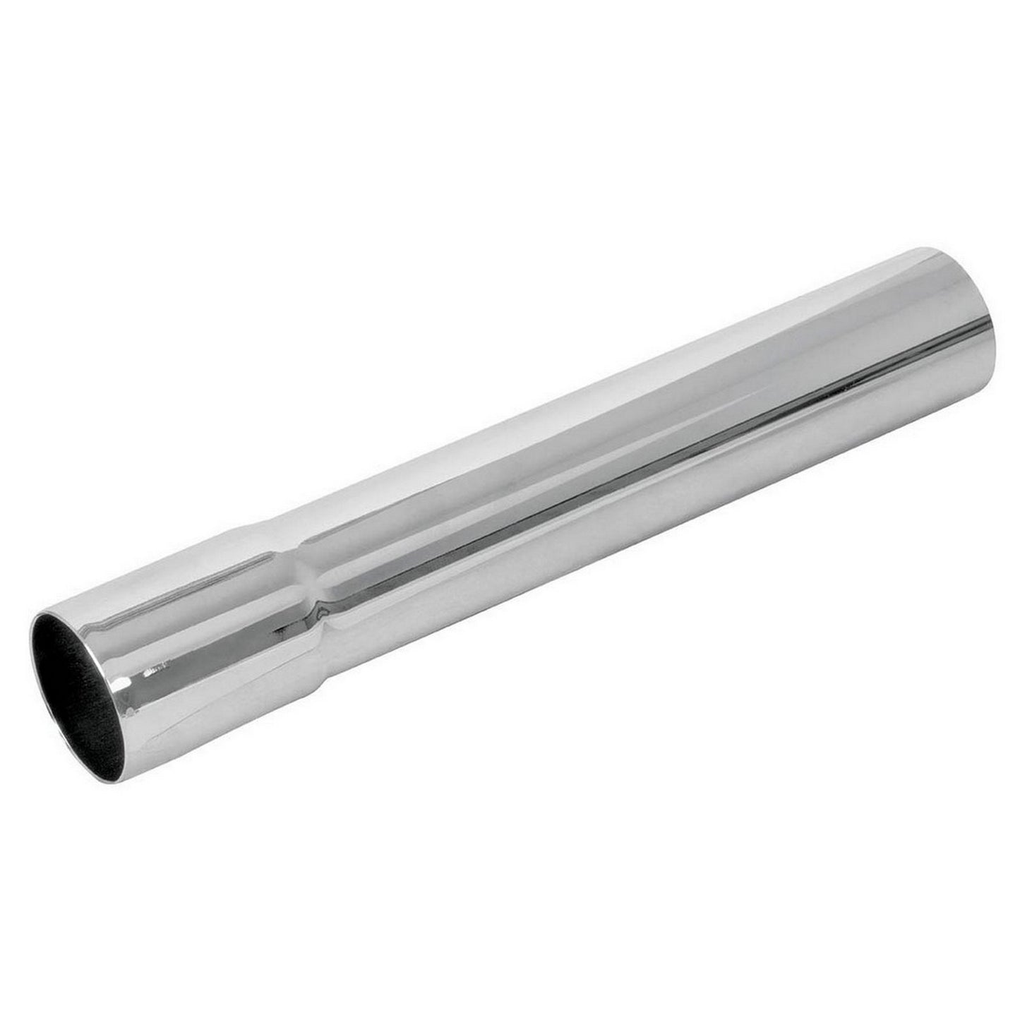 EXTENSION PARA LAVABO METALICA 20 cm