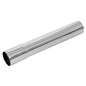 EXTENSION PARA LAVABO METALICA 20 cm