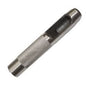 SACABOCADO REDONDO 3/8" 9.5MM OT201