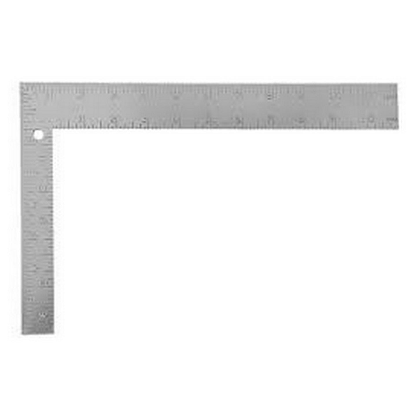 ESCUADRA PARA CANTERO DE 16" X 24"