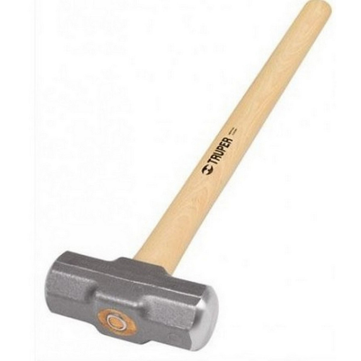 MARRO OCTAGONAL 10 lb