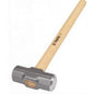 MARRO OCTAGONAL 10 lb