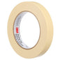CINTA MASKING TAPE 2" x 50m TIPO 101
