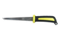 SERRUCHO PARA TABLAROCA 9" 6DPP
