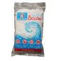 SOSA CAUSTICA 1 kg