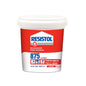 RESANADOR 875 CAOBA 500 ml