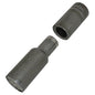 BISAGRA TUBULAR 1/2"