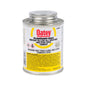 PEGAMENTO CPVC AMARILLO 237 ml