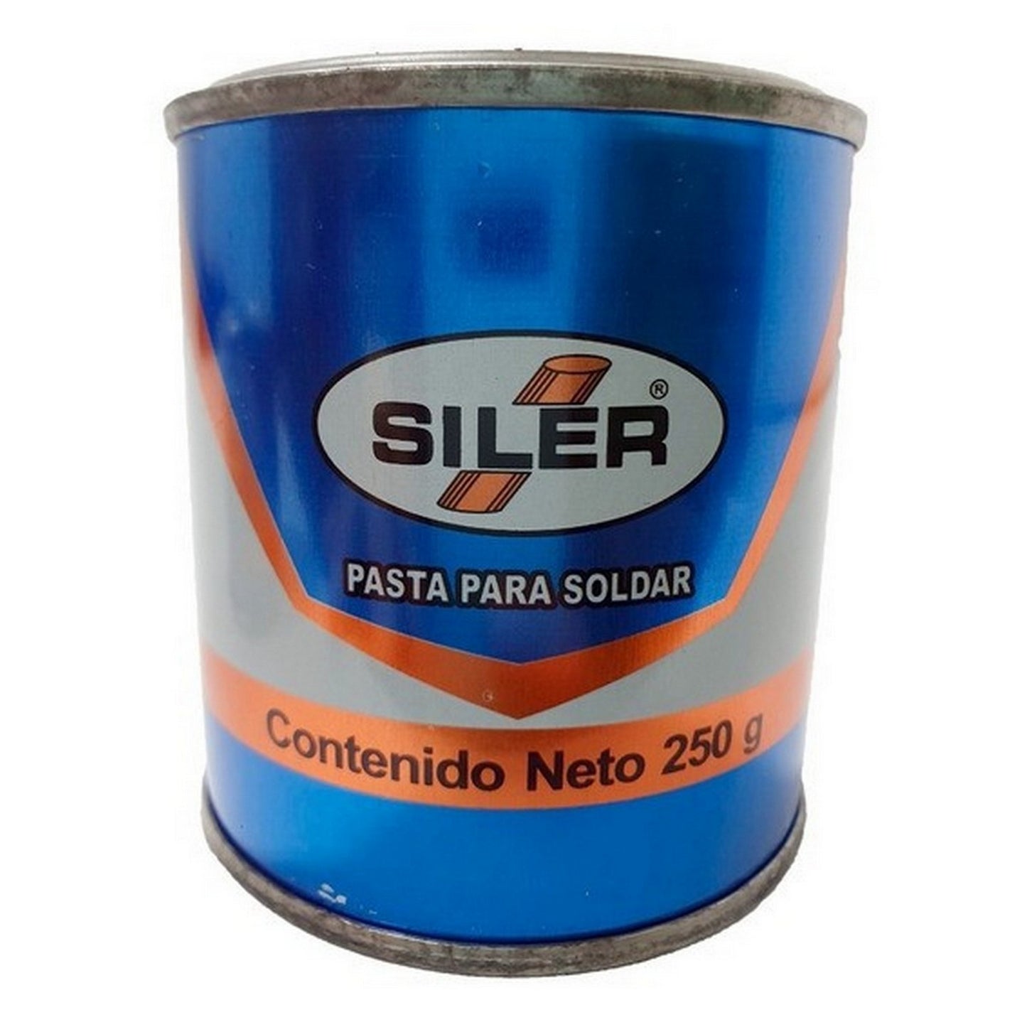 PASTA PARA SOLDAR 250g