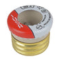 TAPON FUSIBLE 30 A 730/30