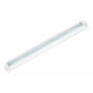 LAMPARA LED TUBULAR DE 21 W 6500 K T8