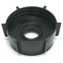PORTA VASO PARA LICUADORA