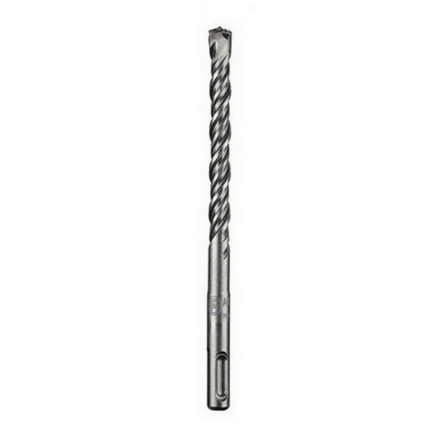 BROCA CONCRETO SDS PLUS 1-1/4"x4"x6