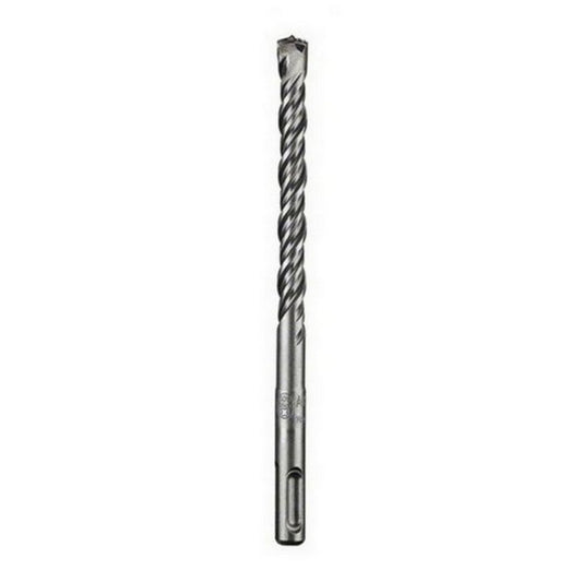 BROCA CONCRETO SDS PLUS 1-1/4"x4"x6