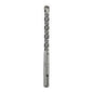 BROCA CONCRETO SDS PLUS 1-1/4"x4"x6