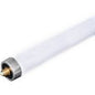 LAMPARA DE 60 W T-8 SLIM LINE