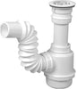 CESPOL FREGADERO FLEXIBLE BOTE GDE