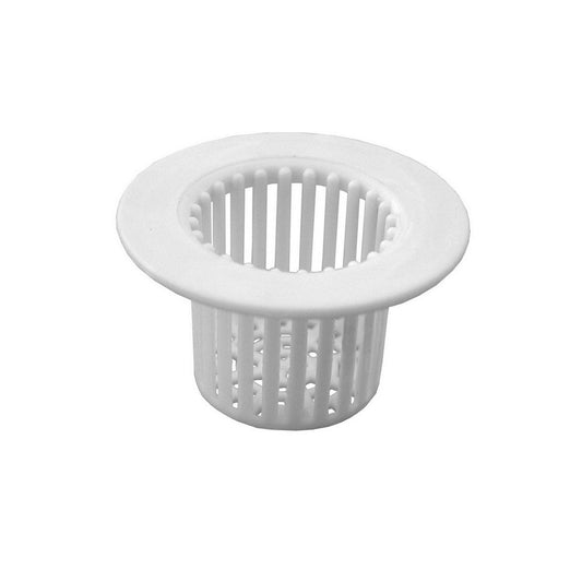 ATRAPA TODO P/LAVABO GRANEL