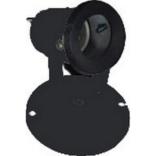 BASE ELCON NEGRO