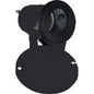 BASE ELCON NEGRO