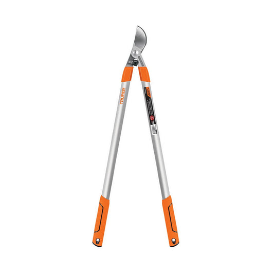 TIJERA PARA RAMAS 21" MANGO ALUMINIO