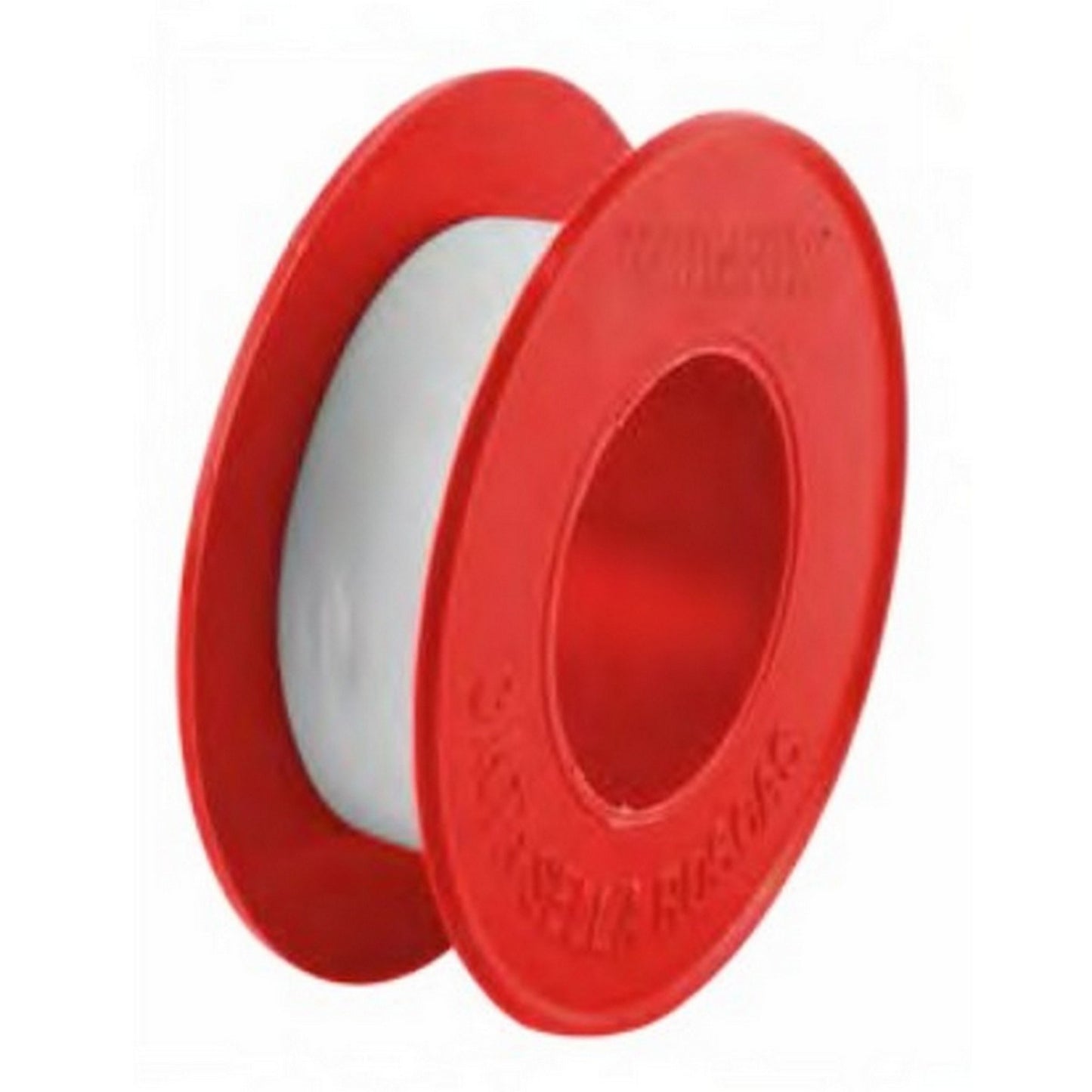 CINTA TEFLON 1/2" x 7 m