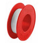 CINTA TEFLON 1/2" x 7 m
