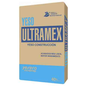 YESO ULTRAMEX 40 KG