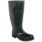 BOTA DE HULE NEGRA #29 INDUSTRIAL S/PUNT