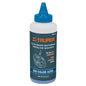 GIS PARA TIRALINEAS COLOR AZUL 8oz