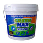 SELLADOR GREEN MAX 4 L