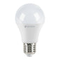 FOCO LED A19 DE 9 W LUZ DE DIA