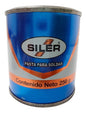 PASTA PARA SOLDAR 250g