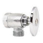LLAVE ANGULAR ROSCABLE 1/2"